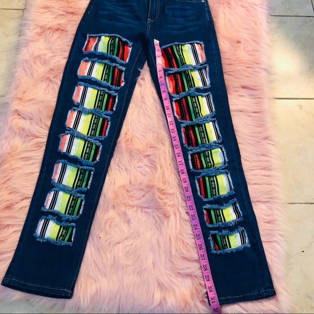L & B jeans - Picture 7 of 12